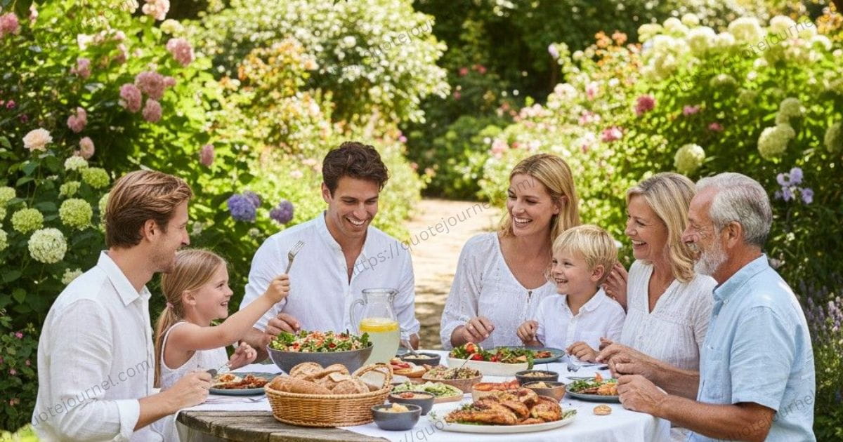 Short and Sweet Wishes for Brother-in-Law