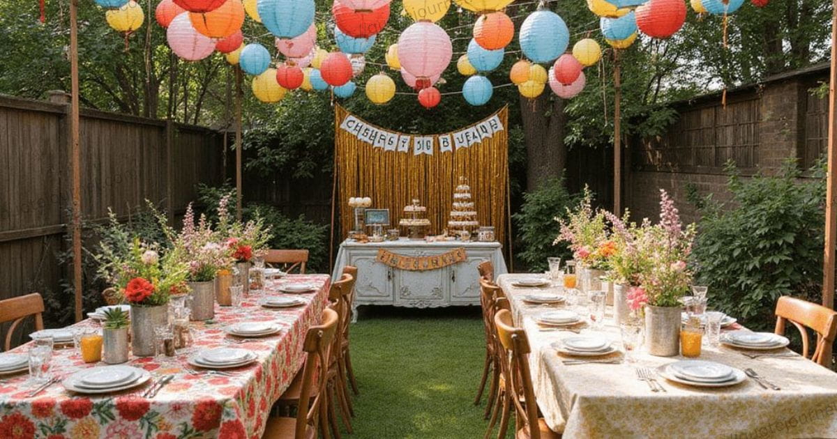 Cute Birthday Wishes for Kids