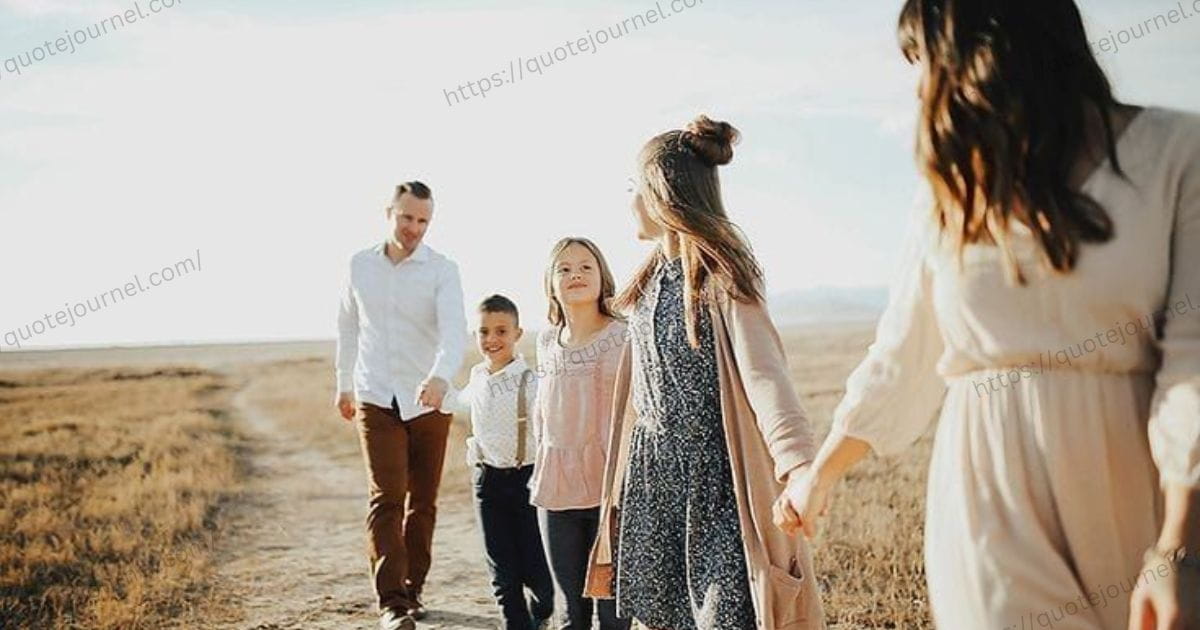 Heartfelt Wishes for Your Father