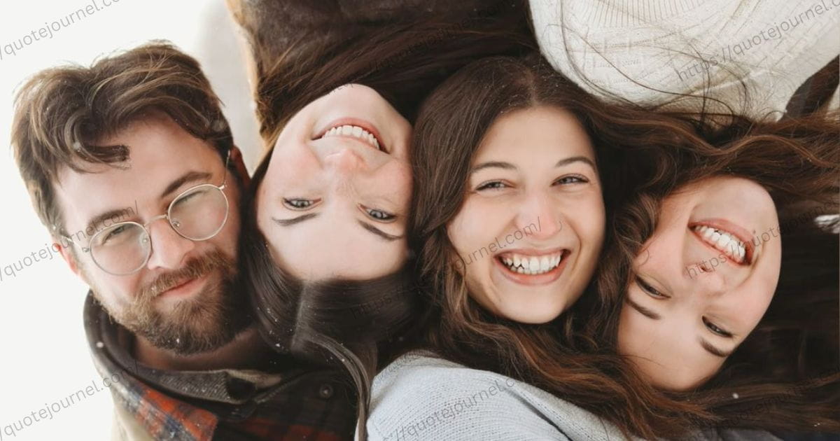 Heartfelt Mother’s Day Family Quotes for Mom