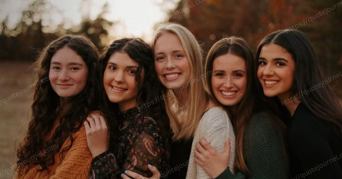 Inspiring Mother’s Day Family Quotes for Mother’s Day