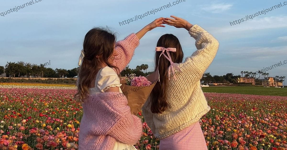 Cute Valentines Day Quotes for Best Friend