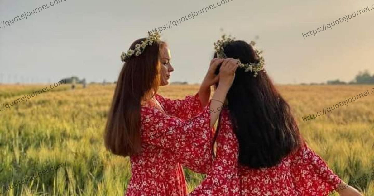 Funny Valentines Day Quotes and Messages for Best Friend