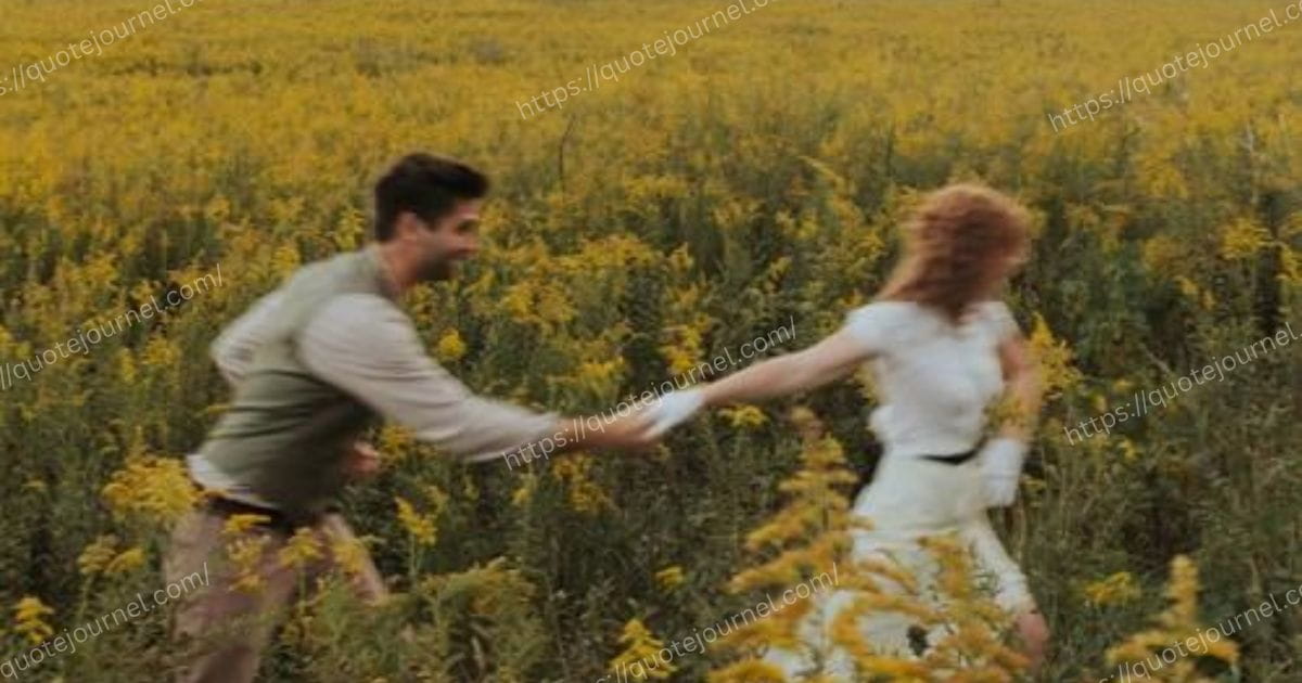 Fun and Playful Valentine’s Day Boyfriend Quotes for Laughter