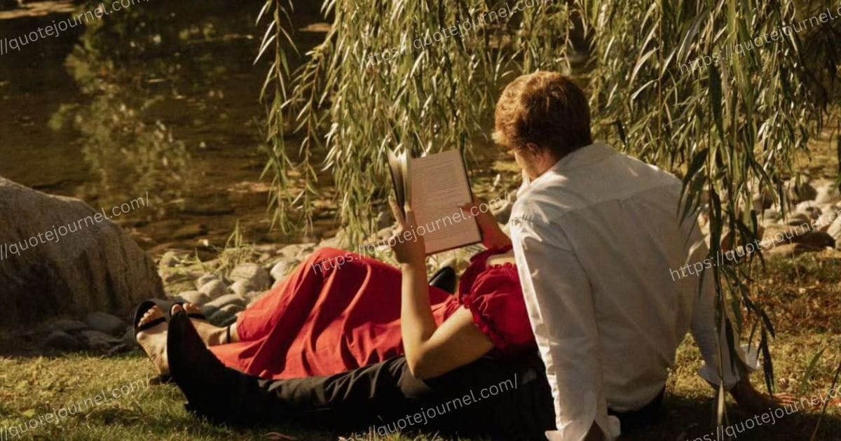 Valentine’s Day Wishes for Everyone