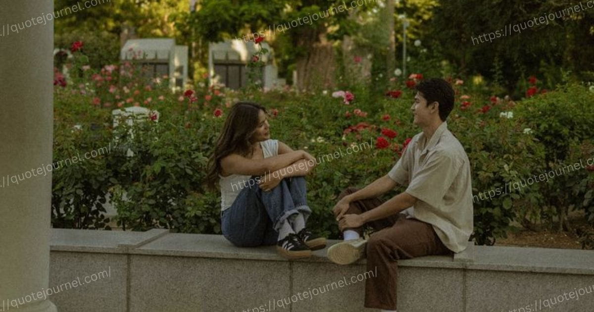 Valentine’s Day Quotes for Friends and Family