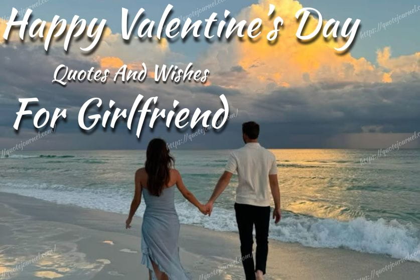 Quotes for Girlfriend
