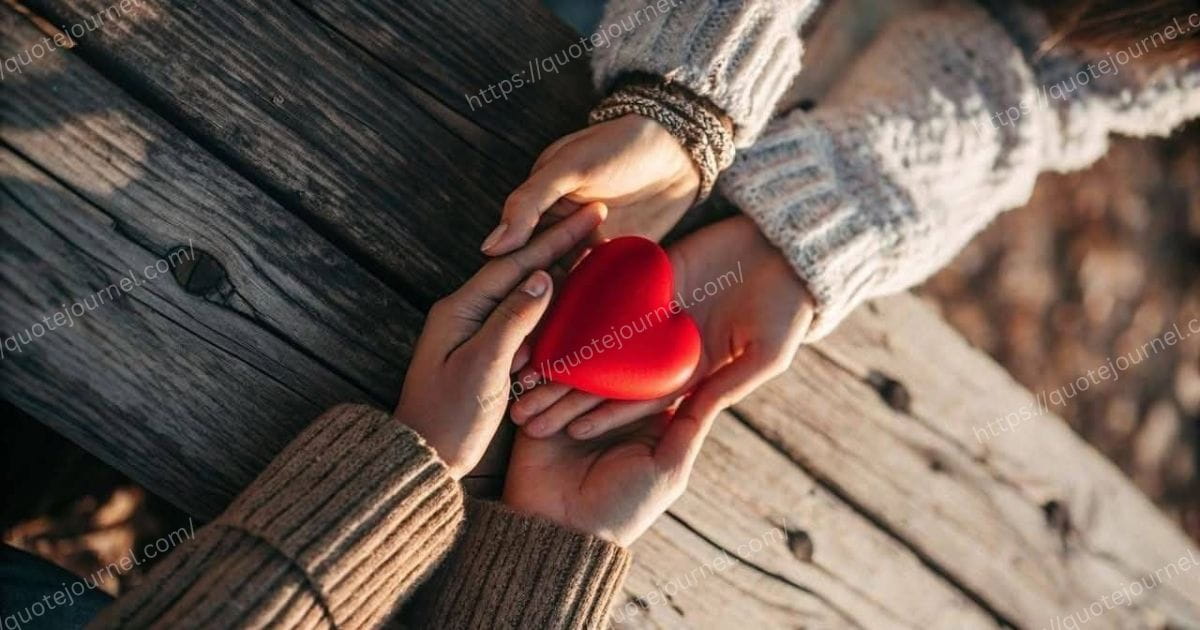 Sweet Messages and Quotes for Girlfriend