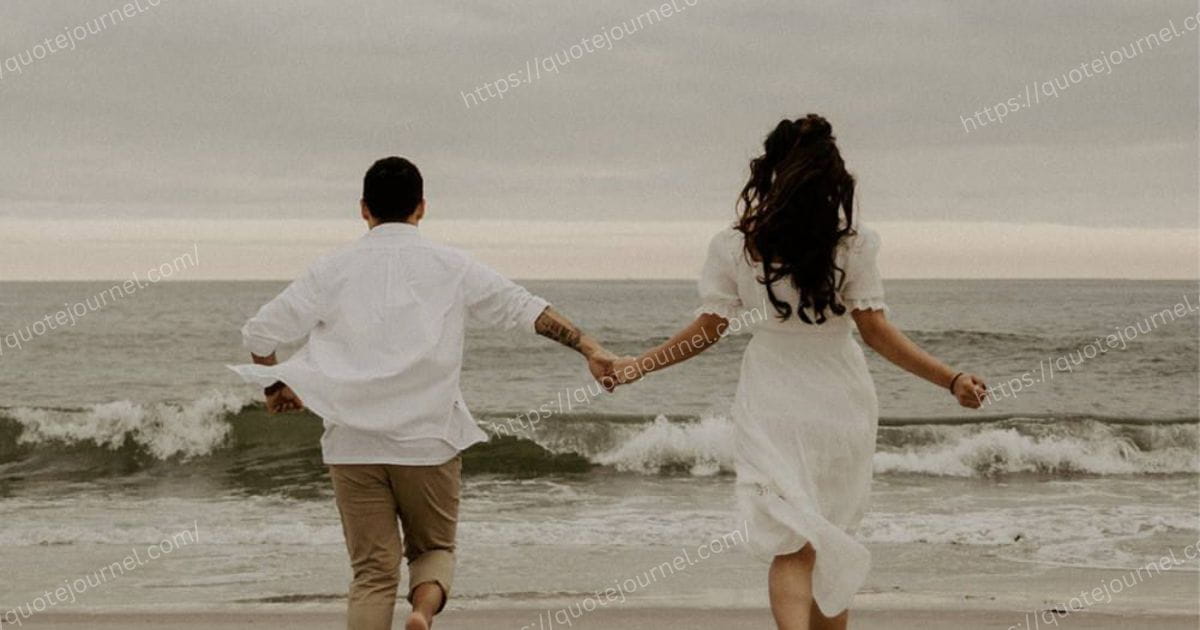 Popular Quotes for Girlfriend