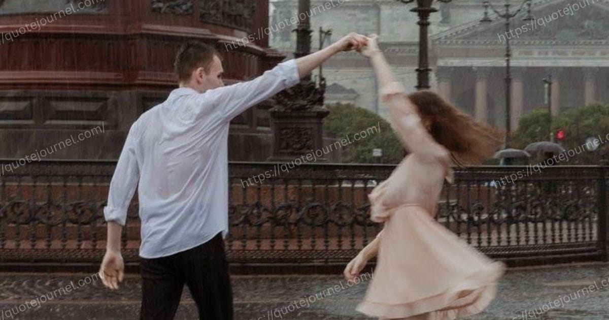 Sweet Valentine Messages for Partner 2026