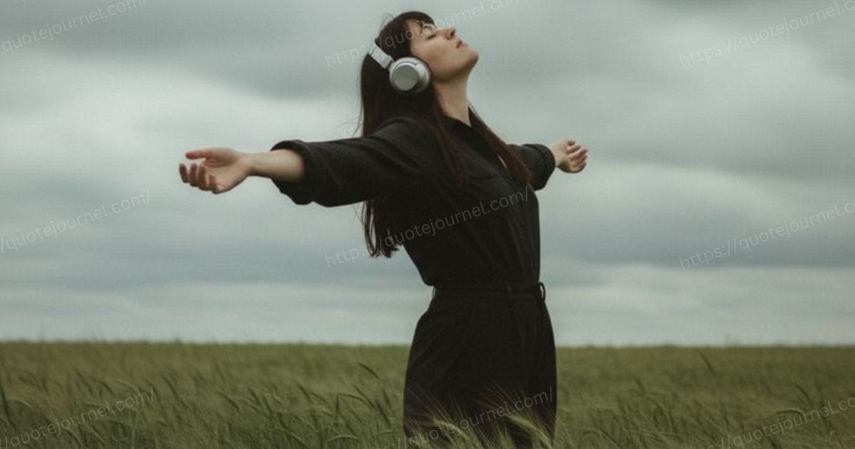 Short Healing Quotes for Broken Feelings