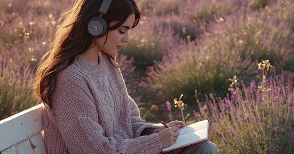Best Quotes for When You Feel Broken