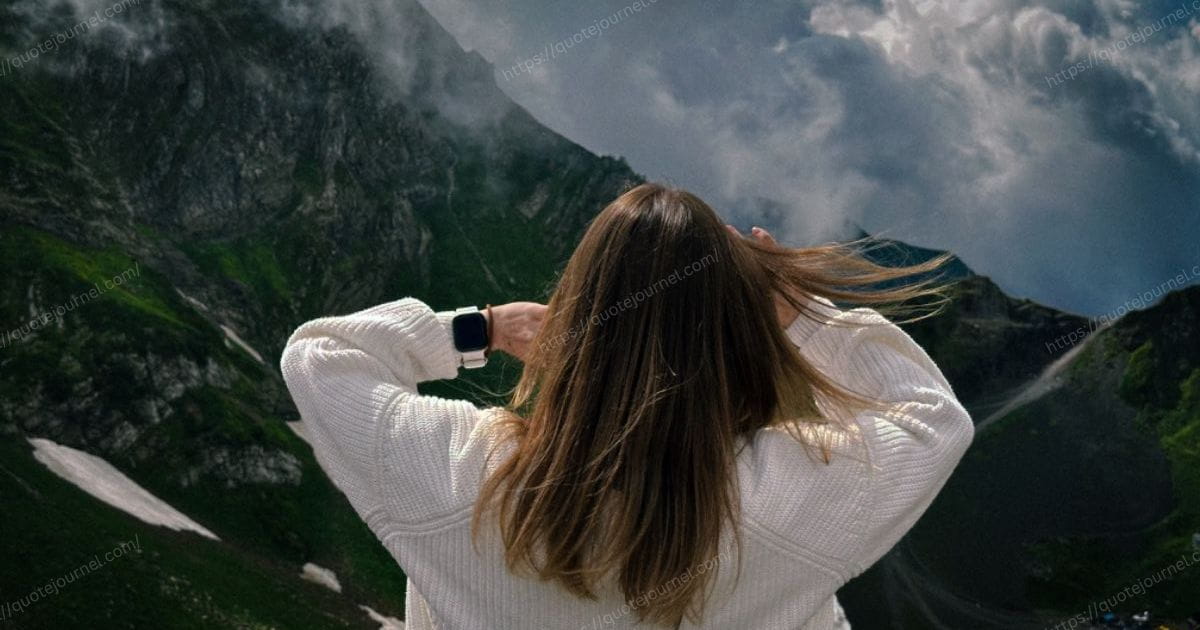 Islamic Quotes About Patience in Hardship