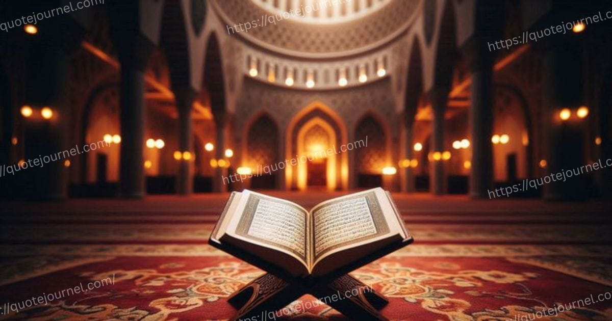 Short Jumma Tul Wida Messages