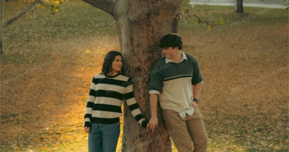 Romantic Missing You Wishes for Her