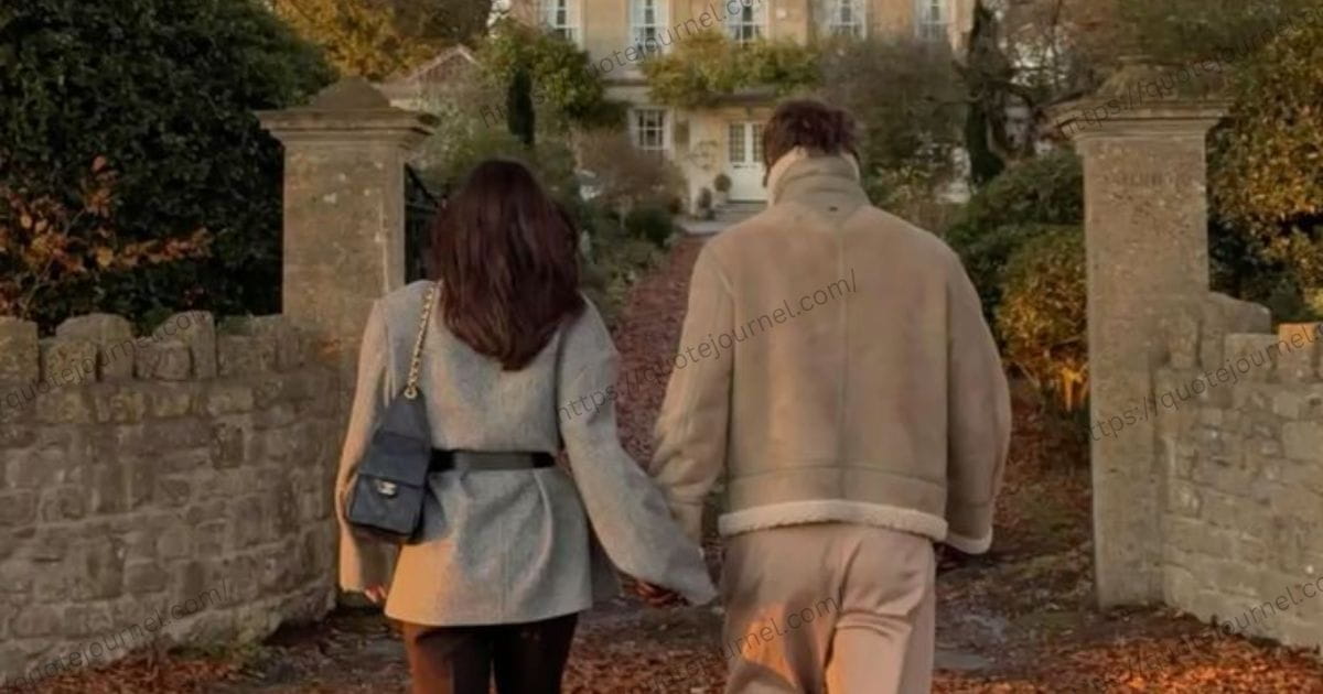 Cute and Sweet Missing You Quotes for Her