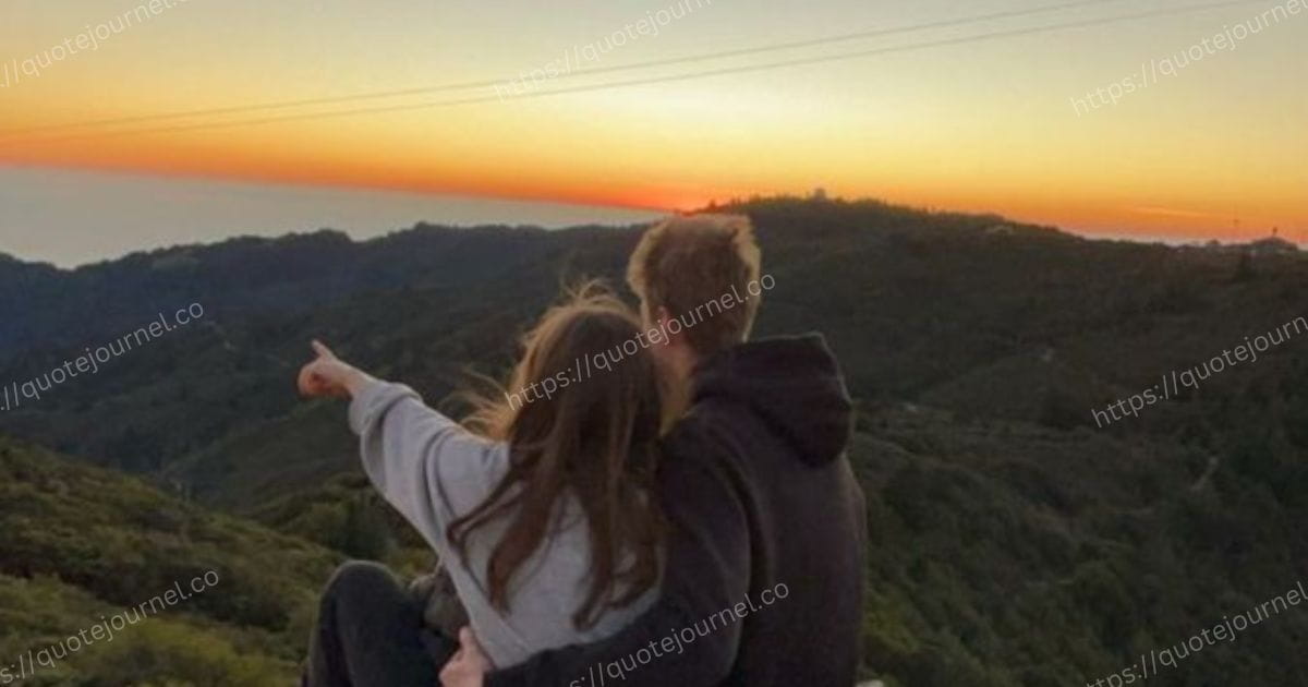 Deep Missing You Quotes for Him When You Feel Emotional