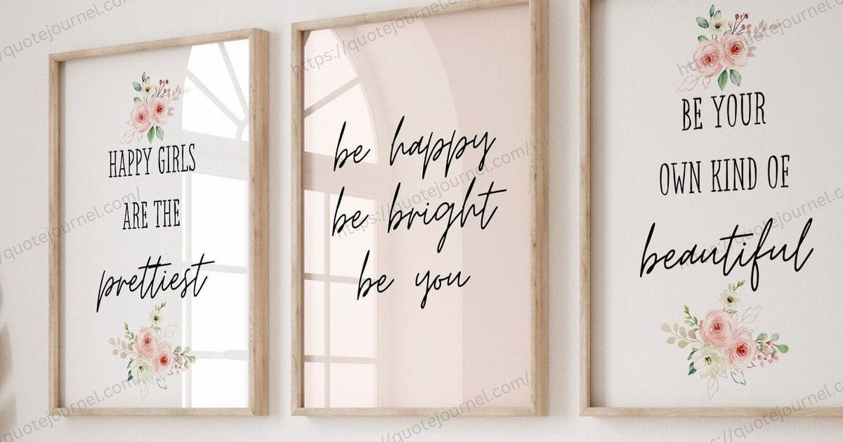 Heartfelt New Home Wishes for Family