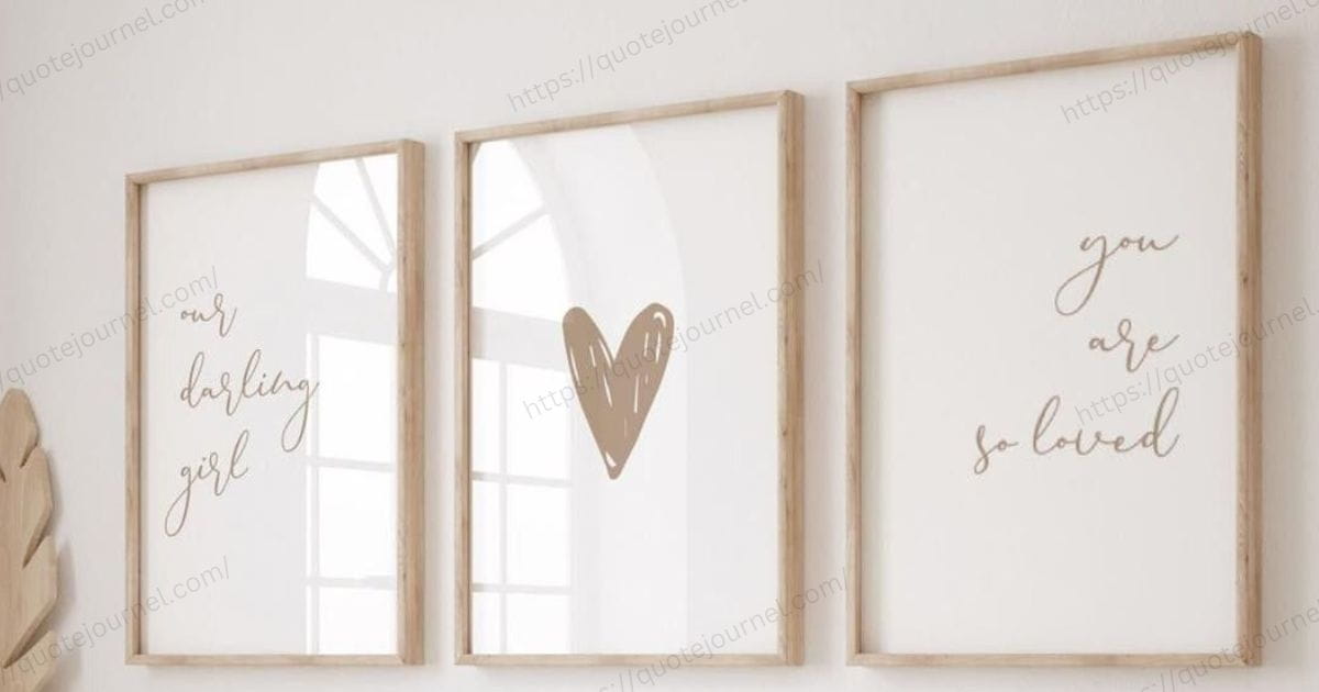 Best Housewarming Quotes & Wishes for Everyone