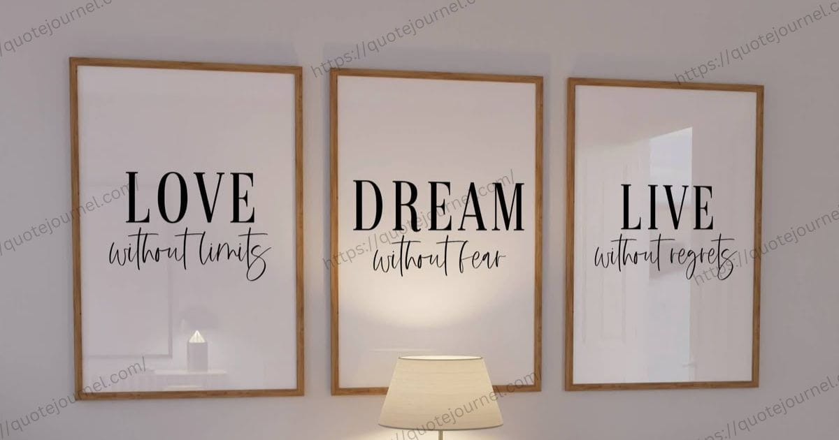 Sweet New Home Quotes for Friends