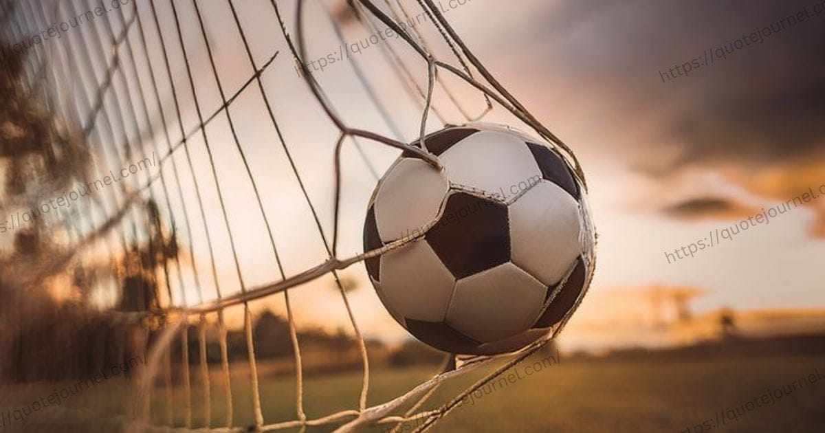 Powerful Sports Motivational Quotes for Winning
