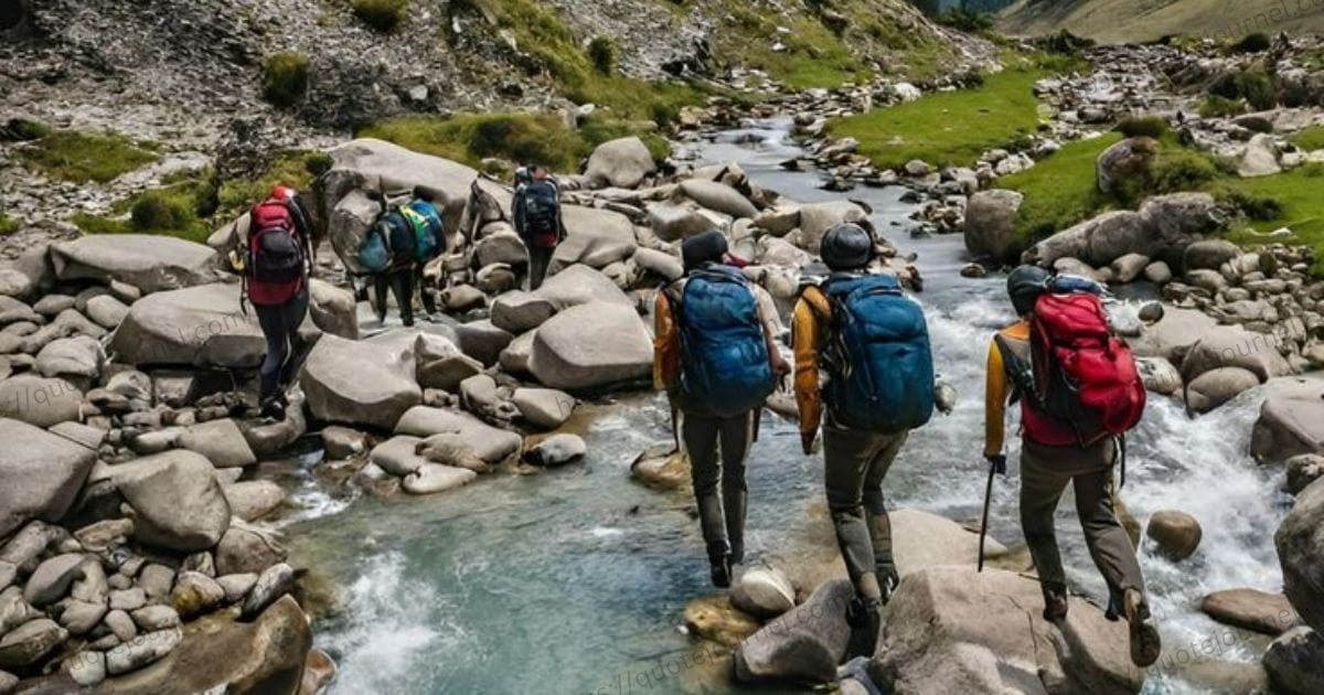 Best Motivational Traveling Quotes for New Journeys