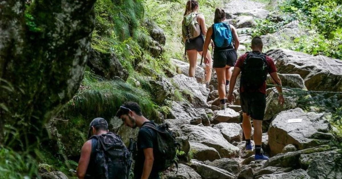 Motivational Traveling Quotes for Solo Travelers