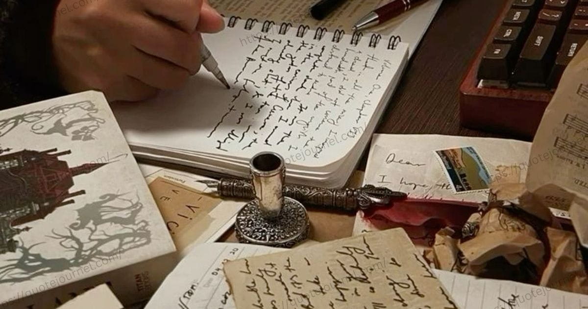 Best Study Motivation Quotes for Daily Focus