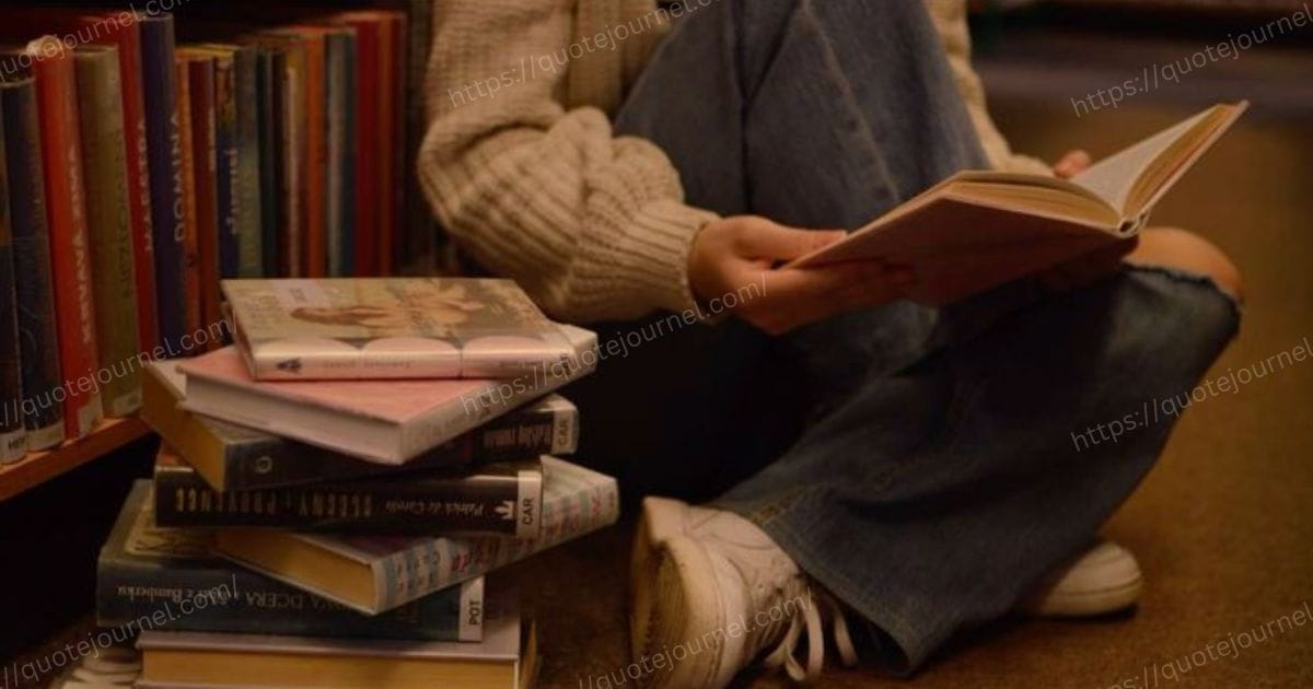 Short Study Motivation Quotes for Exam Time