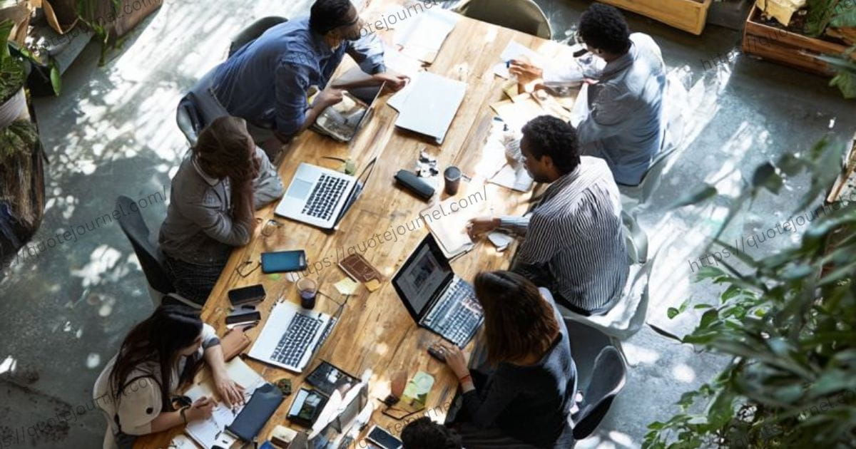 Heartfelt Promotion Wishes for 2026