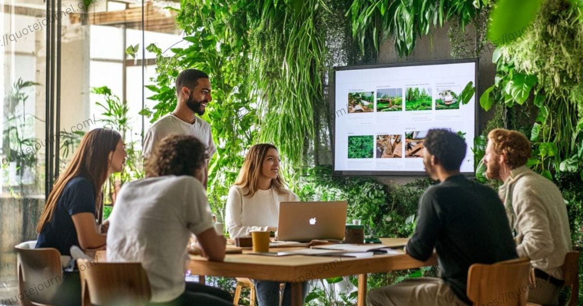 Short Promotion Congrats Quotes for Quick Messages