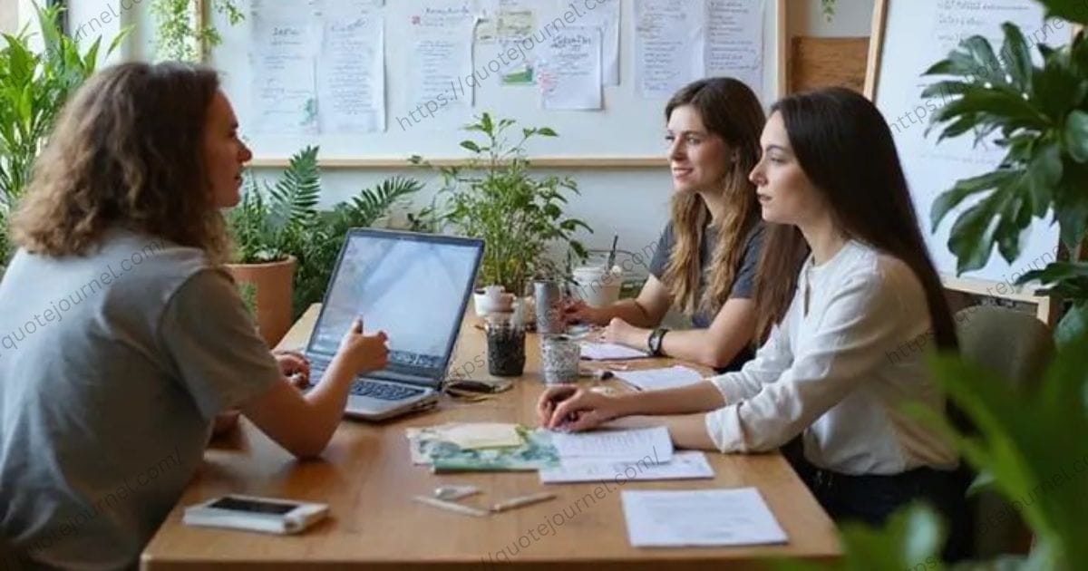 Funny and Light Promotion Congrats Quotes