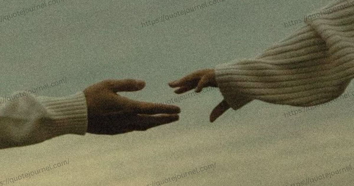 Cute Valentine’s Day Wishes and Quotes