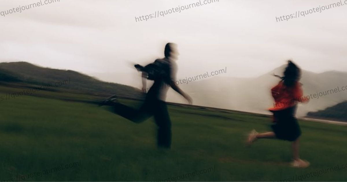 Short Valentine’s Day Wishes and Quotes