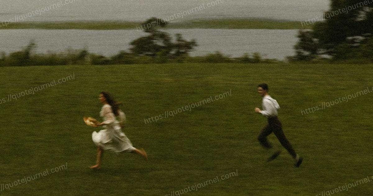 Romantic Valentine’s Day Wishes and Quotes