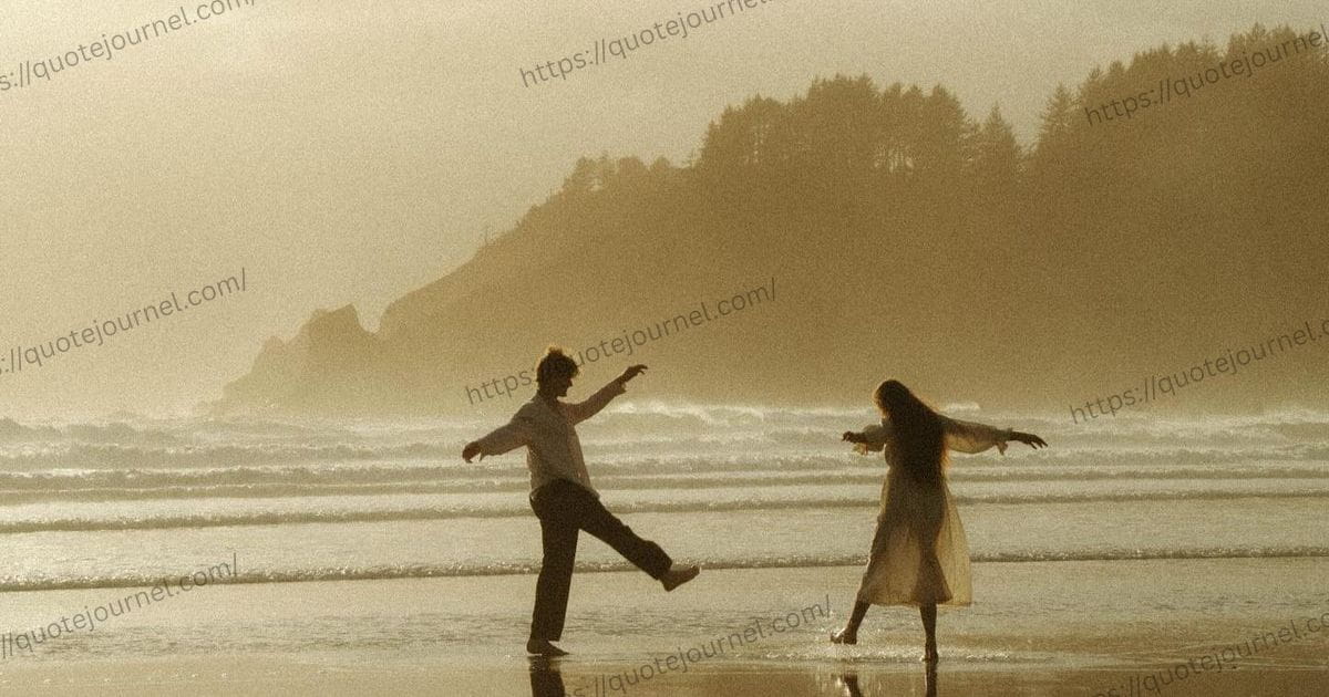 Deep Valentine’s Day Wishes and Quotes