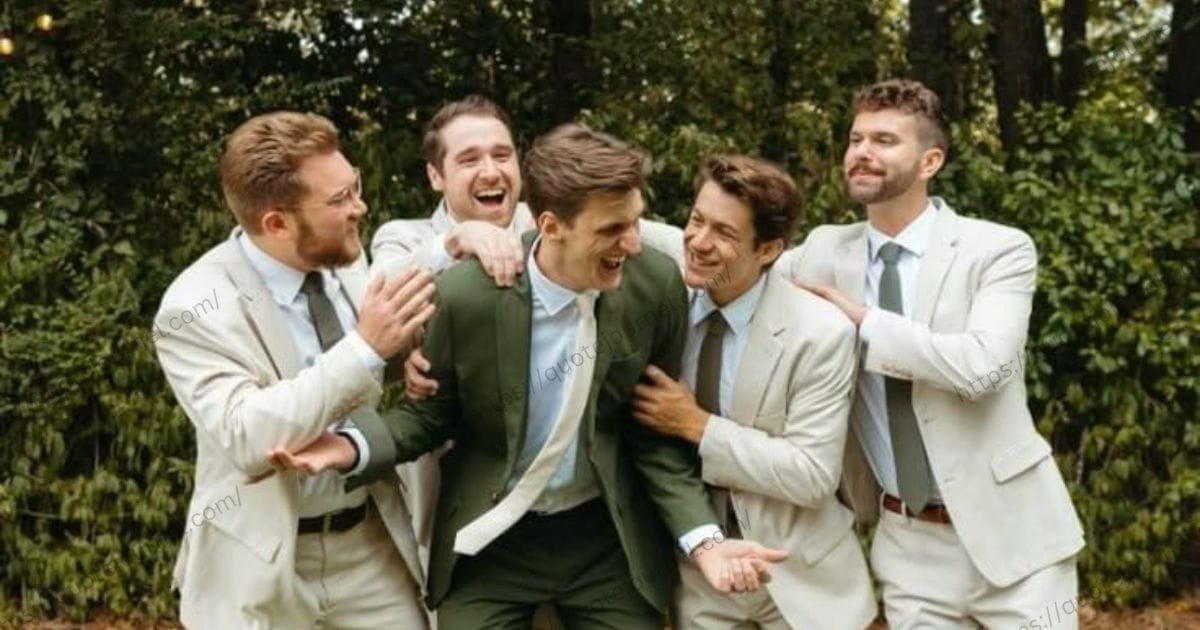 Heartfelt Wedding Wishes for Brother-in-Law