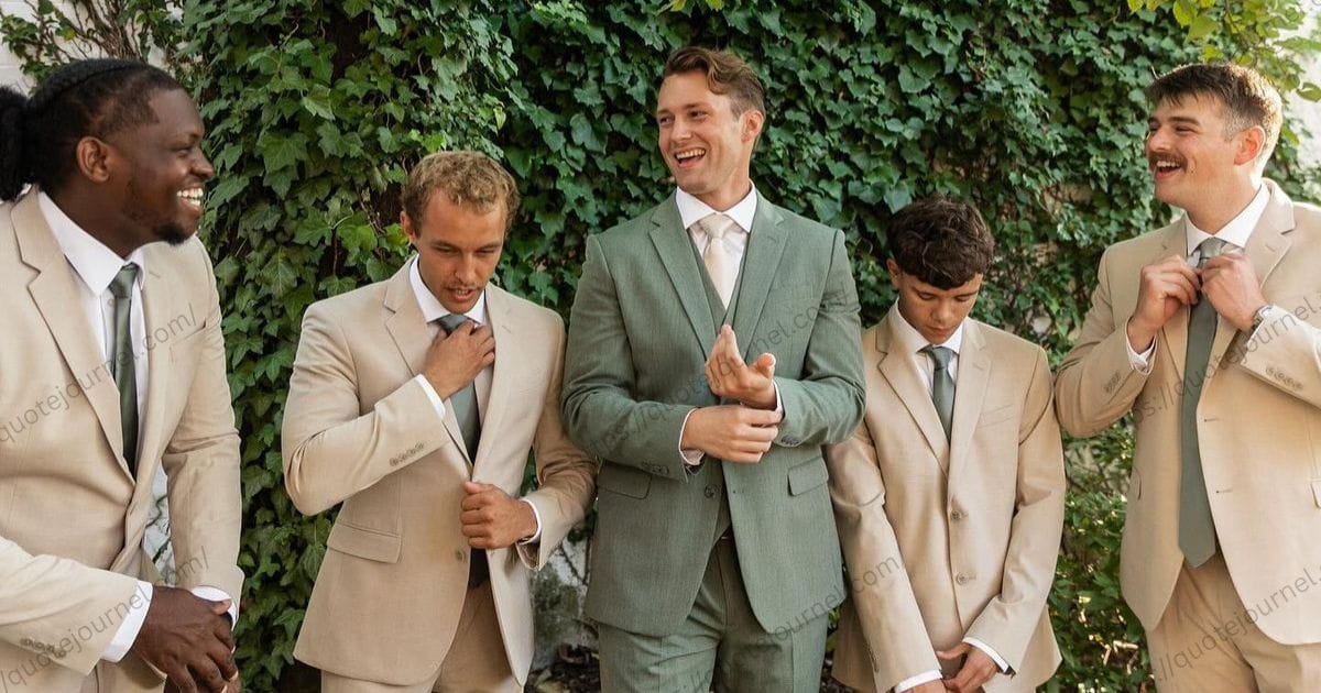 Funny Wedding Quotes for Brother-in-Law