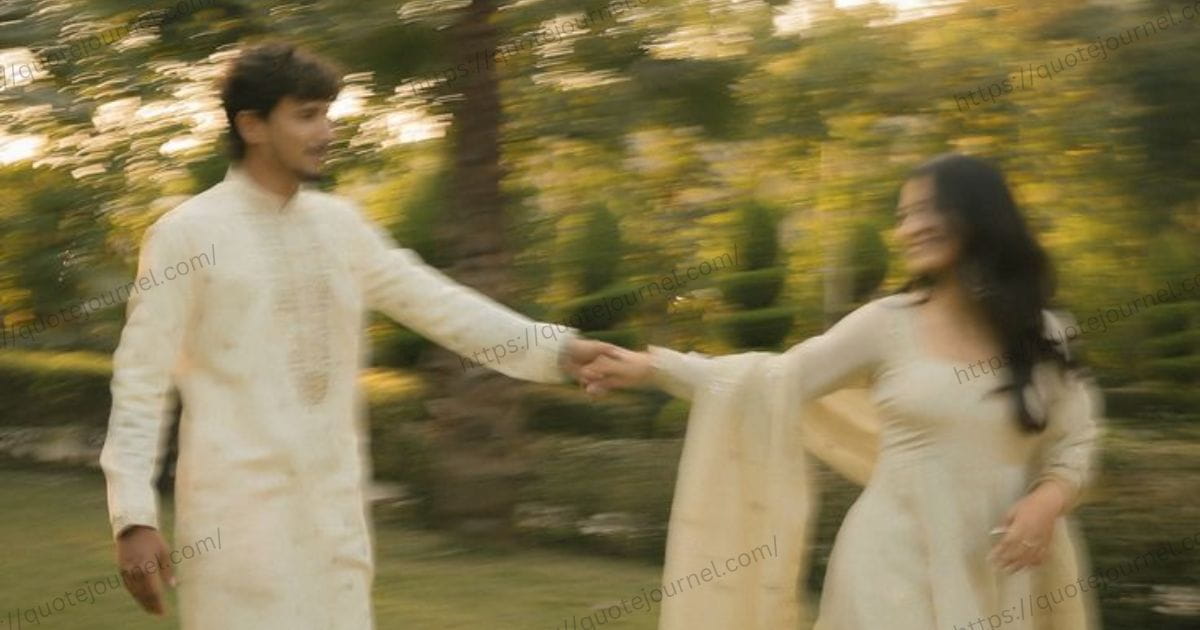 Wedding Congratulations Quotes for Cousin