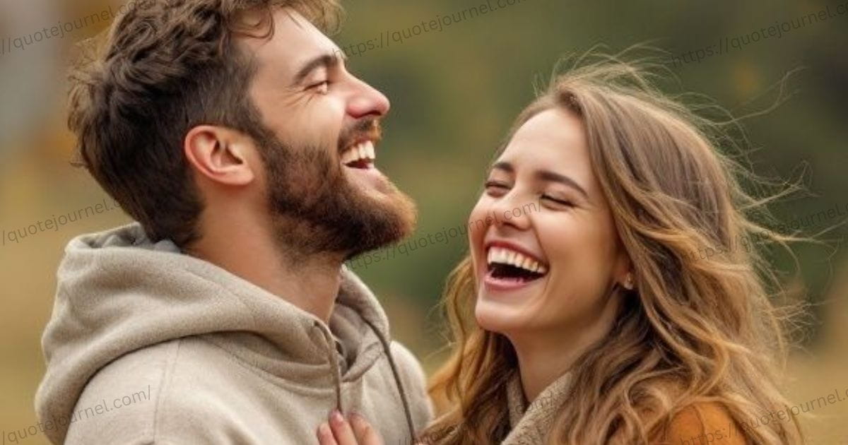 Romantic Anniversary Wishes for Couple 