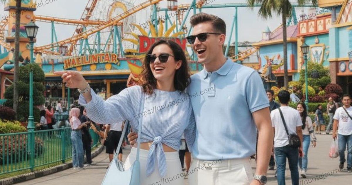 Short Anniversary Quotes for Couple