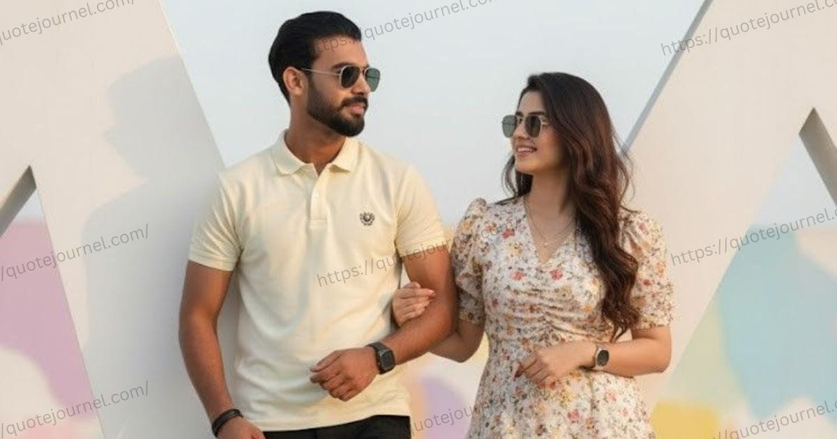 Cute Anniversary Quotes for Husband and Wife