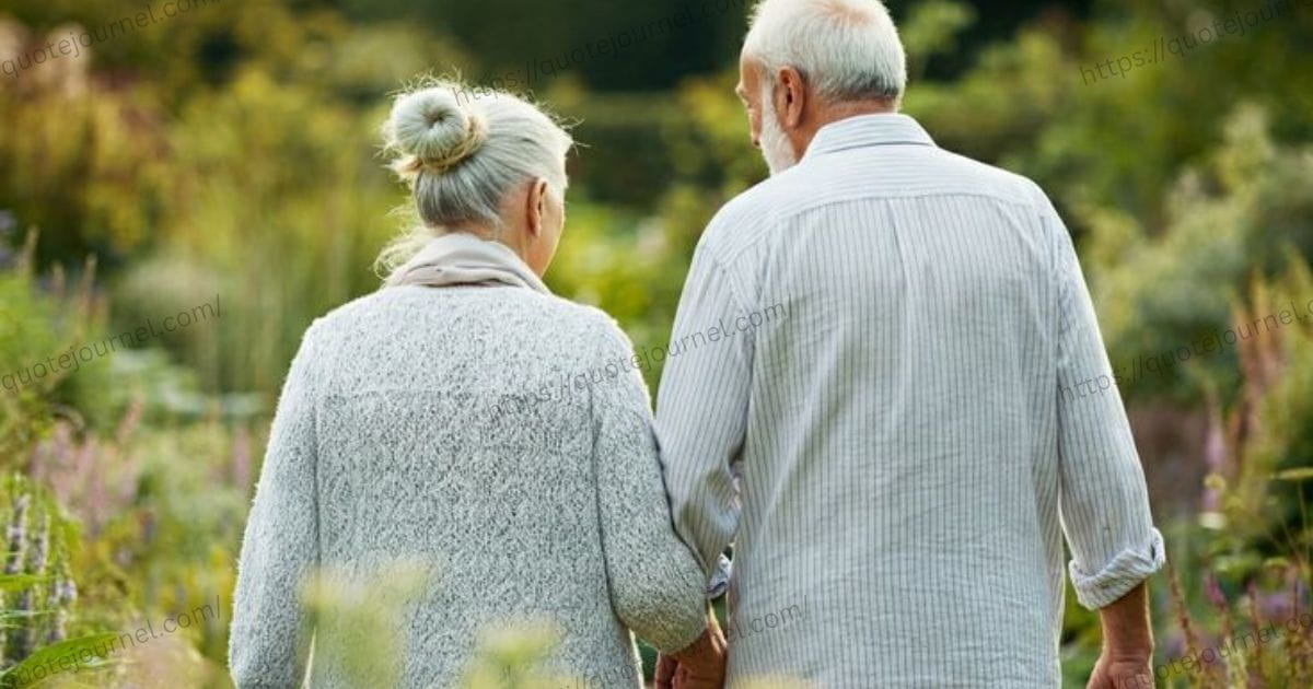 Heartfelt Wishes for Parents’ Anniversary