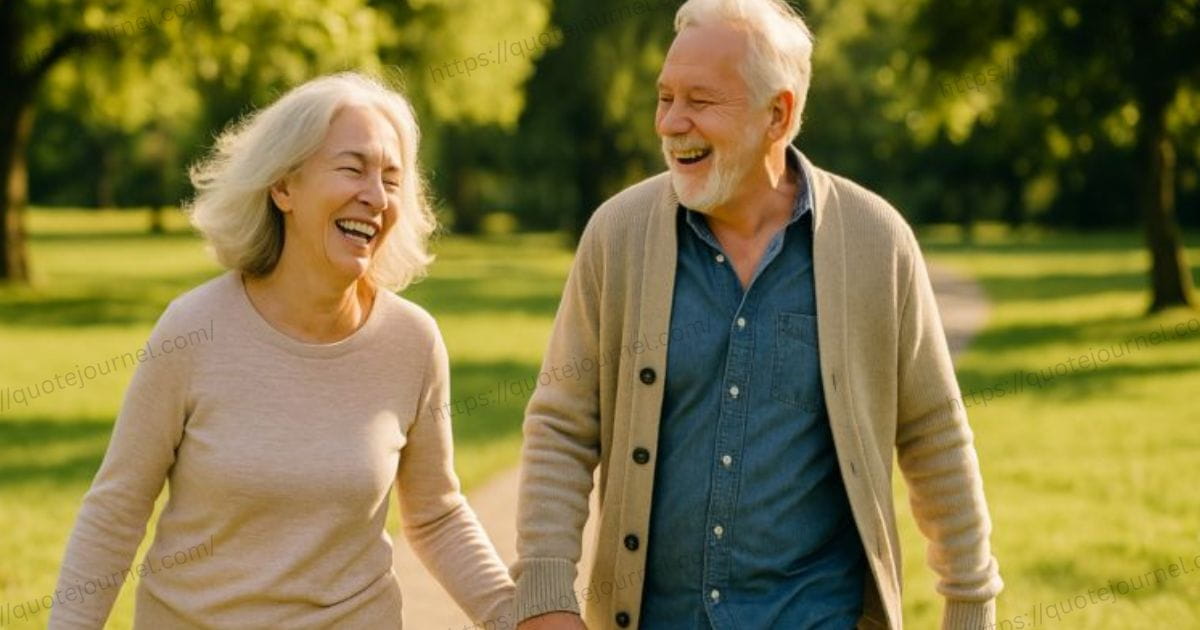 Unique Anniversary Quotes and Messages