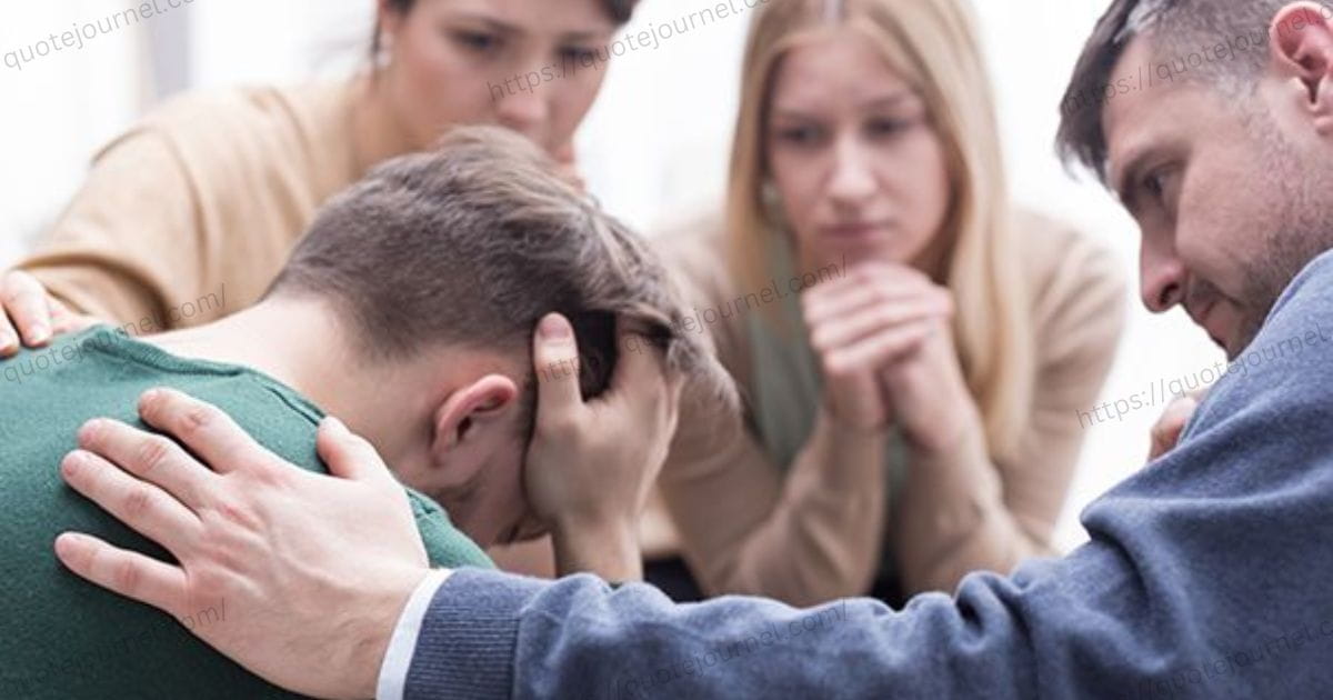 Deep and Inspirational Reflections