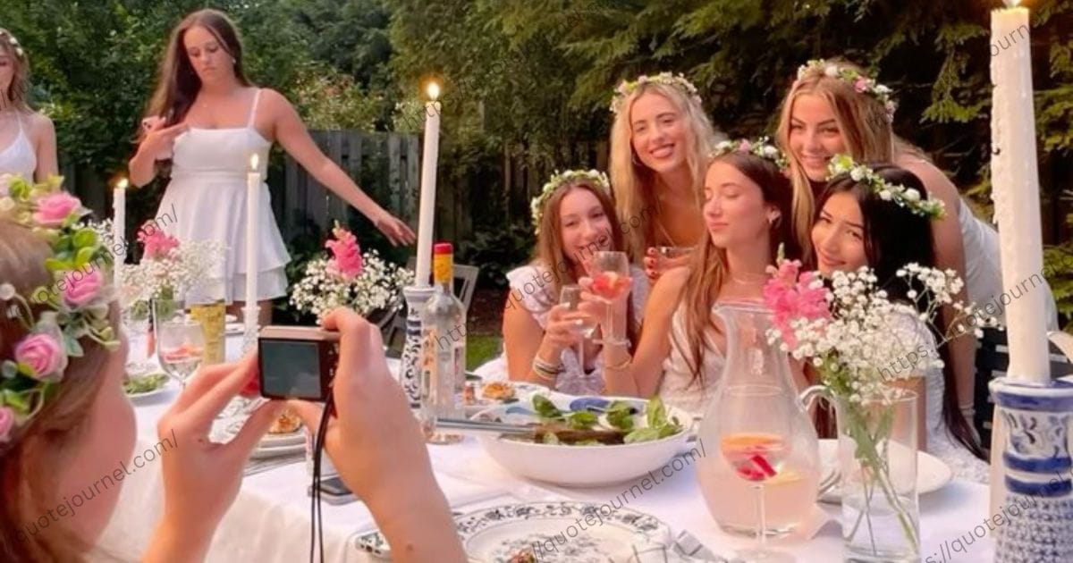 Sweet Birthday Wishes for Sister-in-Law