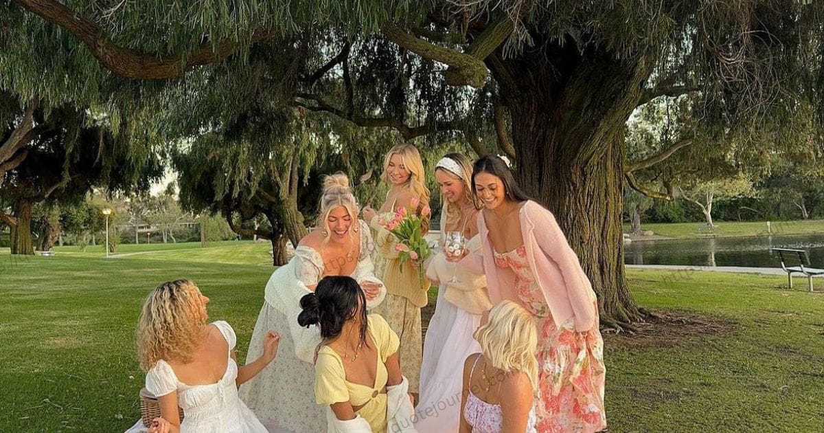 Funny Birthday Wishes for Sister-in-Law