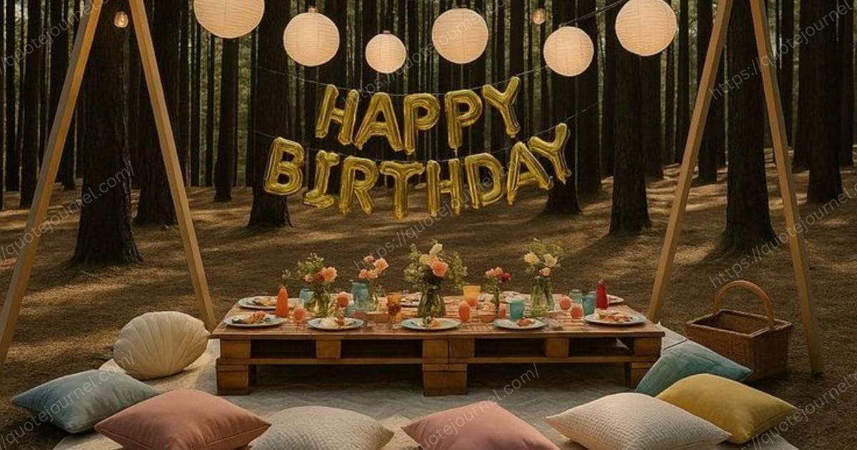 Heart Touching Birthday Wishes for Sister-in-Law