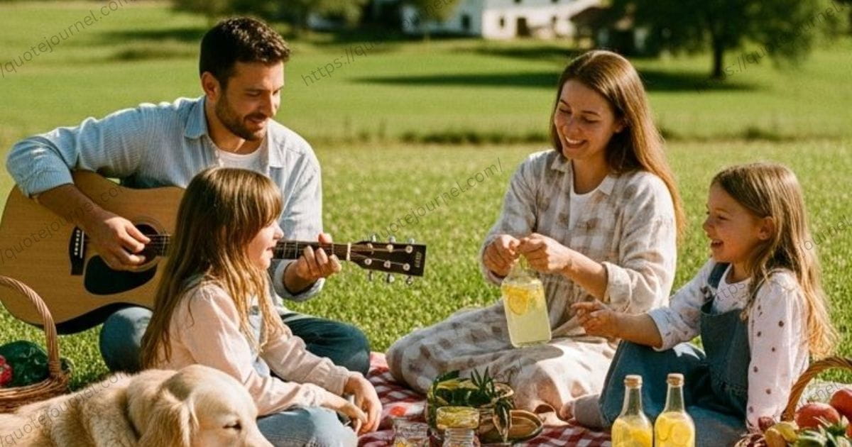 HEART TOUCHING BIRTHDAY WISHES AND QUOTES FOR NEPHEW