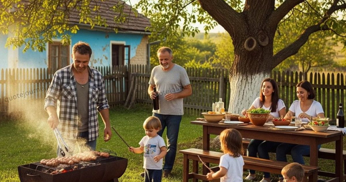 SHORT BIRTHDAY WISHES AND QUOTES FOR NEPHEW